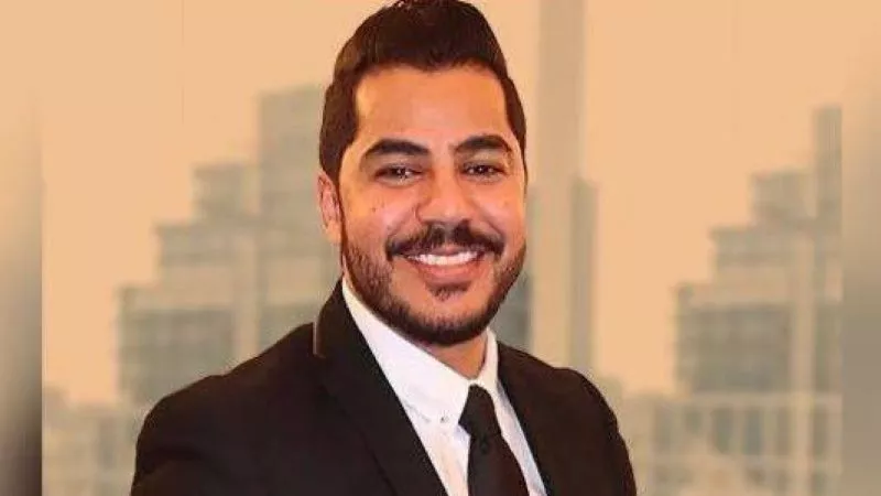 رجل الأعمال رمضان حسني.. من هو ولماذا صدر حكم بحبسه 3 سنوات؟
