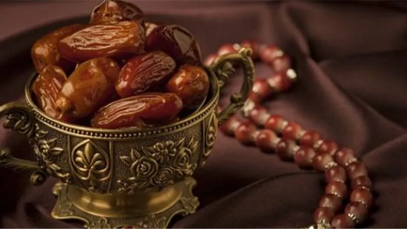 هل الصيام صحيح حتى لو لم يشعر الصائم بلذّة العبادة؟.. الافتاء توضح