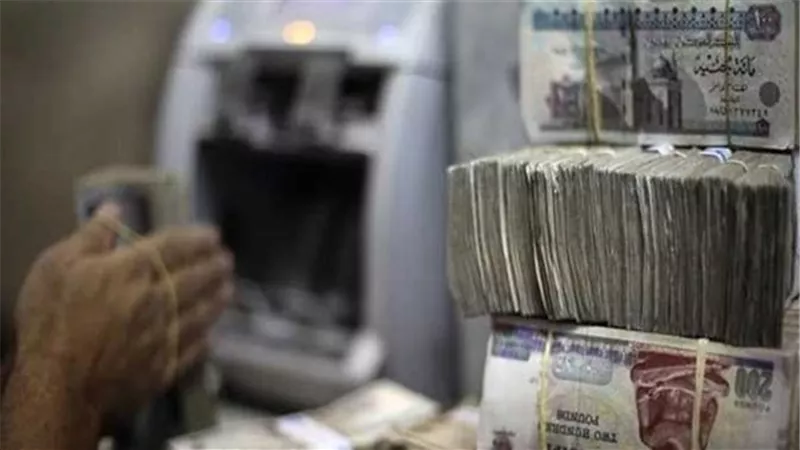 موعد صرف مرتبات شهر مارس 2025 بعد الزيادة الجديدة وفقًا لوزارة المالية