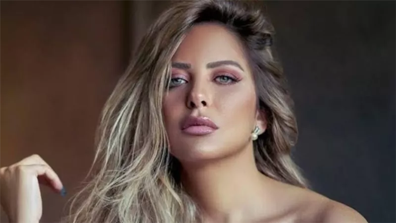 ريم مصطفى ضحية حلقة اليوم من 