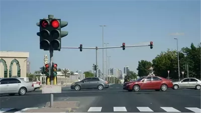 الاستعلام عن مخالفات المرور بالرقم القومي 2025.. الرابط بالخطوات