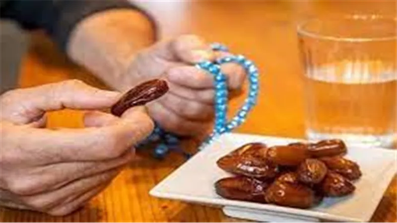 عدد ساعات الصيام في 11 رمضان 2025.. هنصوم كام ساعة؟ 