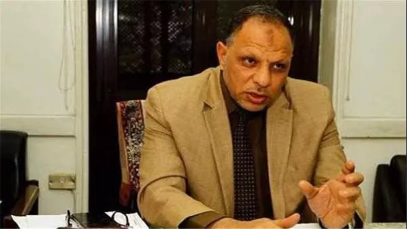 من ترأس امتحانات الثانوية العامة 2025؟.. التعليم تجيب