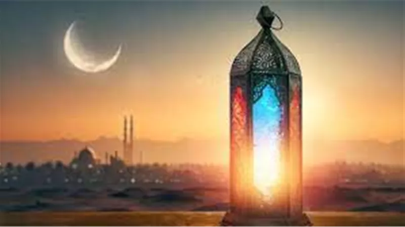  عدد الساعات المتبقية على موعد اذان المغرب 11 رمضان 2025