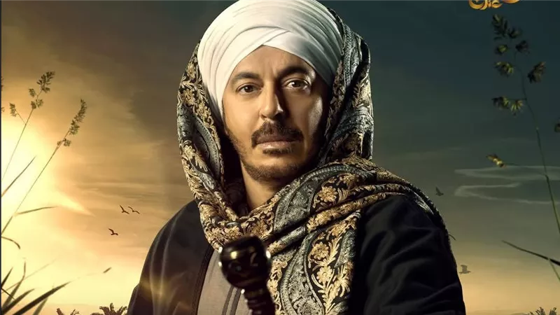 أحداث مسلسل حكيم باشا الحلقة العاشرة وموعد العرض والقنوات الناقلة 