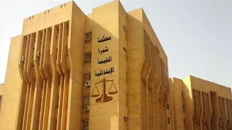 السجن المشدد 5 سنوات لعامل بتهمة حيازة مخـ.ـدر الميثامفيتامين في القليوبية