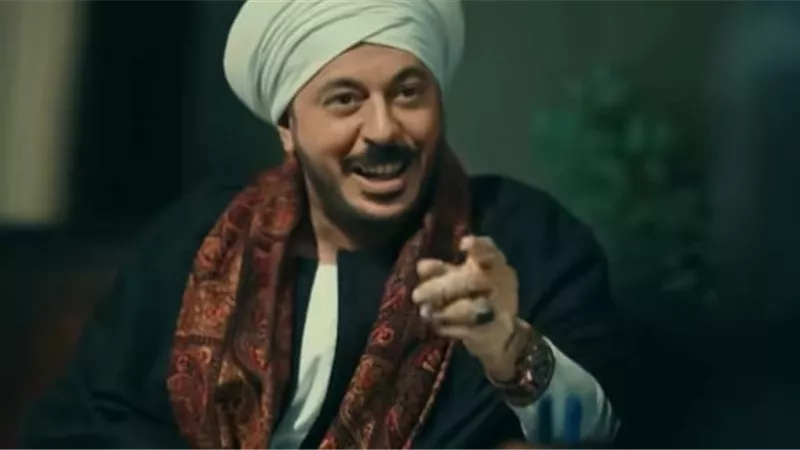 موعد إعادة عرض مسلسل حكيم باشا وأحداث الحلقة الجديدة.. صراعات العائلة تشتد
