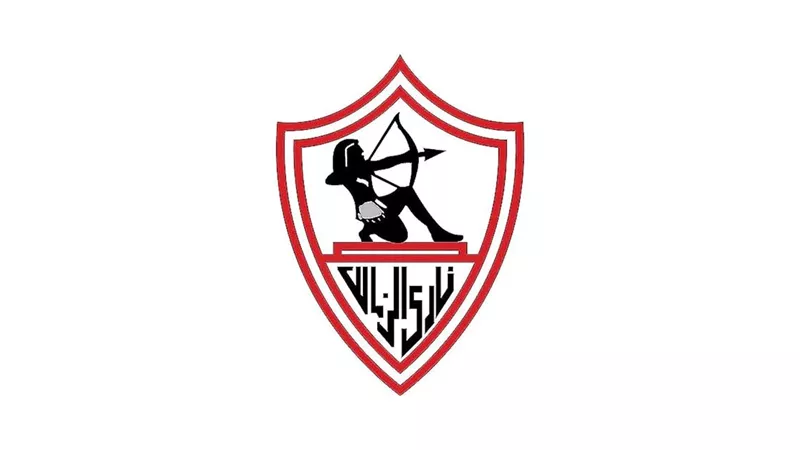 رد ناري من الزمالك بعد تعديل عقوبة الأهلي.. تهديد في بيان رسمي