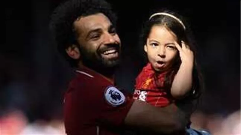 مسلسل كامل العدد3.. مكة محمد صلاح تتصدر التريند بعد ظهورها في العمل 