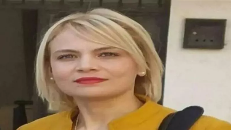 مدير المركز الفرنسي: فرنسا تراقب بقلق التحولات في السياسة الأمريكية تجاه أوكرانيا