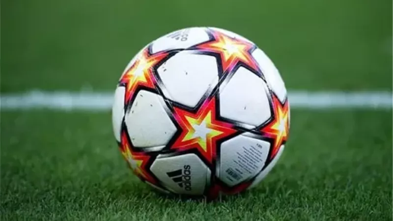جدول مواعيد مباريات اليوم الاثنين 31-3-2025 والقنوات الناقلة