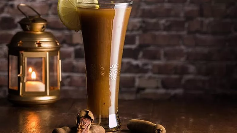 فوائد شرب الخروب في رمضان 2025 .. مشروب مثالي للصائمين