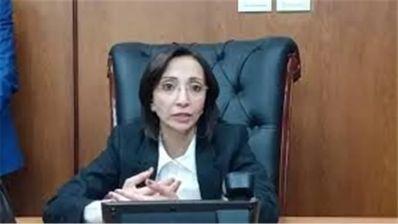 البحيرة.. احتفالية لتوزيع 440 جهازًا من المعينات السمعية والبصرية
