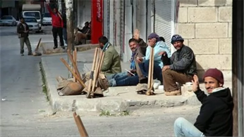 1500 جنيه منحة عيد الفطر 2025 وخطوات الحصول عليها  