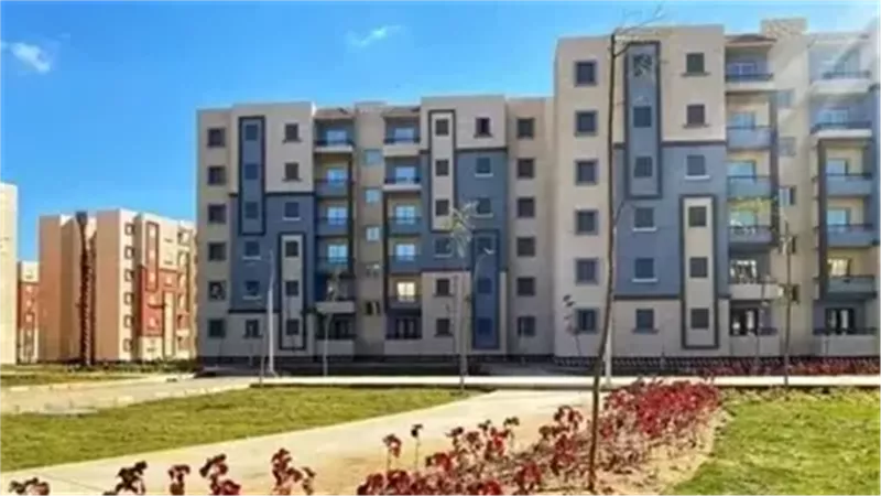 خطوات استرداد مقدم جدية الحجز لشقق الإسكان الاجتماعي 2025  .. الموقع الرسمي 
