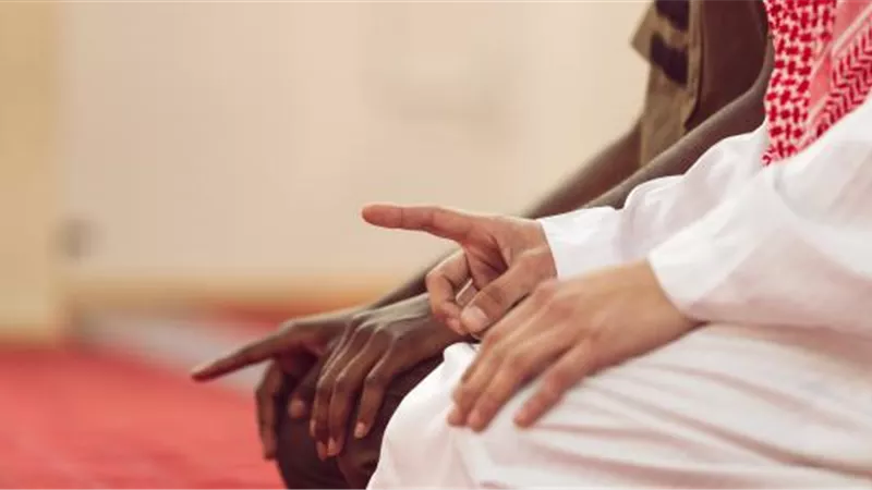 موعد صلاة التهجد وطريقة أدائها وعدد الركعات.. دار الإفتاء توضح