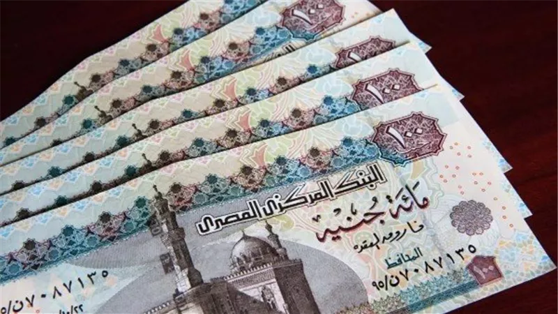 موعد صرف مرتبات ومعاشات شهر أبريل 2025 في مصر وطرق الصرف