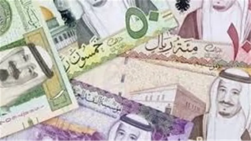 سعر الريال السعودي مقابل الجنيه المصري 2025.. تقلبات وتأثيرات على الاقتصاد