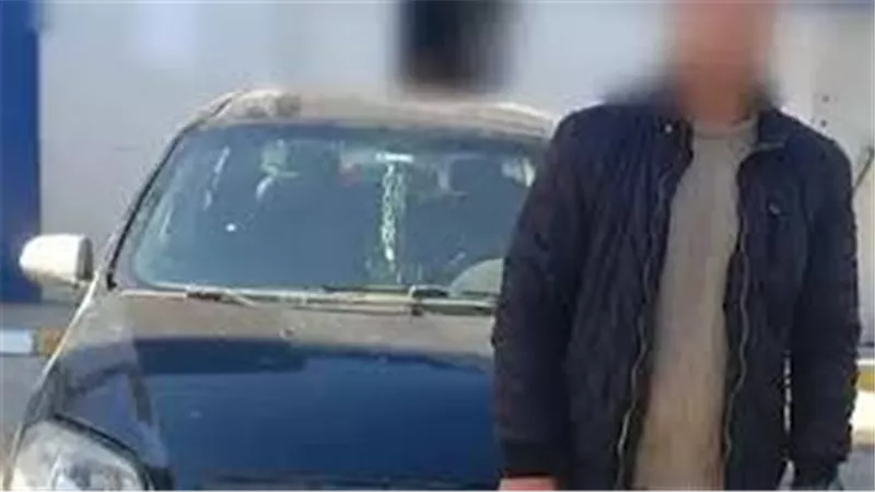 سيدة تتهم سائق نقل ذكي بالتحرش بها في حي راقي بمدينة أكتوبر