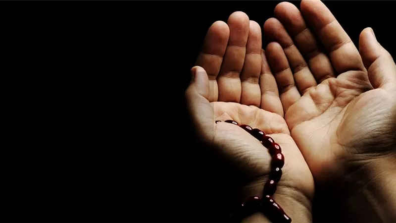 دعاء قبل السحور اليوم 16 رمضان 2025.. ردده كثيرا