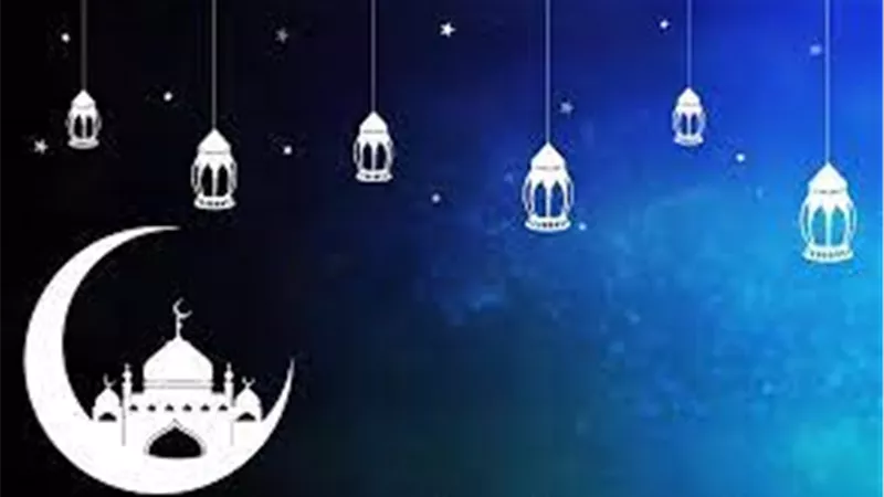 موعد اذان المغرب اليوم 13 رمضان 2025.. هنفطر امتي؟ 