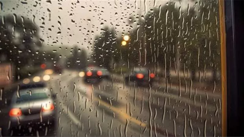 موعد انتهاء فصل الشتاء 2025.. متى يبدأ الربيع رسميًا؟