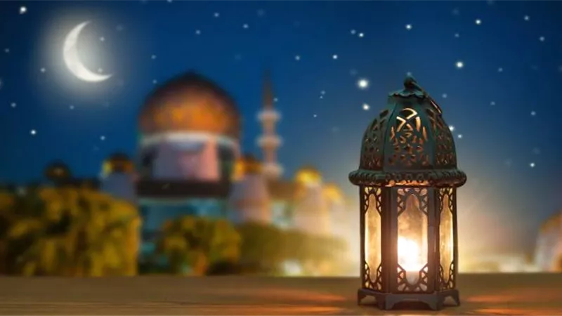 اعرف كم عدد ساعات الصيام في 13رمضان 2025.. هنصوم كام ساعة؟ 