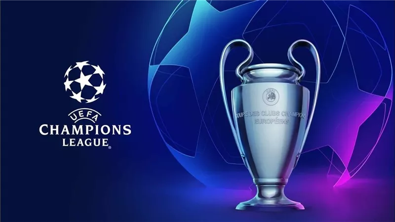 جدول مواعيد مباريات دور الـ 16 من دوري أبطال أوروبا.. مواجهات نارية