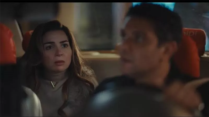 أحداث مسلسل قلبي ومفتاحه الحلقة 12.. ميار تصحح خطئها وخطوبة تقلب الموازين