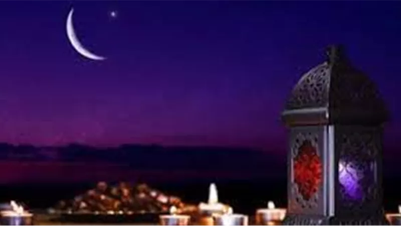 موعد أذان المغرب اليوم الجمعة 14 رمضان 2025 في محافظات مصر