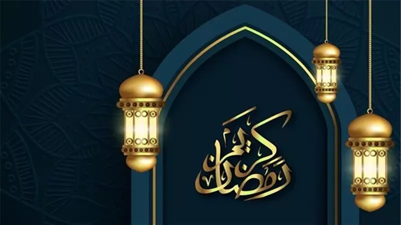 دعاء ليلة النصف من رمضان 2025.. اغتنم الفرصة بأفضل الأدعية المستجابة  فضل ليلة النصف من رمضان