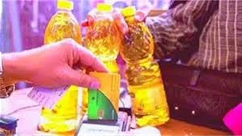 الدعم الإضافي على بطاقات التموين.. ما هي قيمة الزيادة لكل أسرة؟