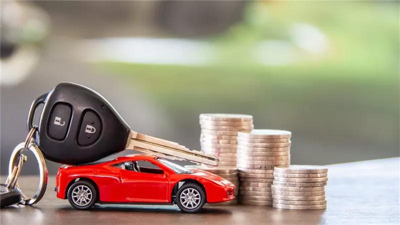 تفاصيل عروض بنك أبوظبي الأول مصر لـ قرض السيارة.. اعرف الشروط