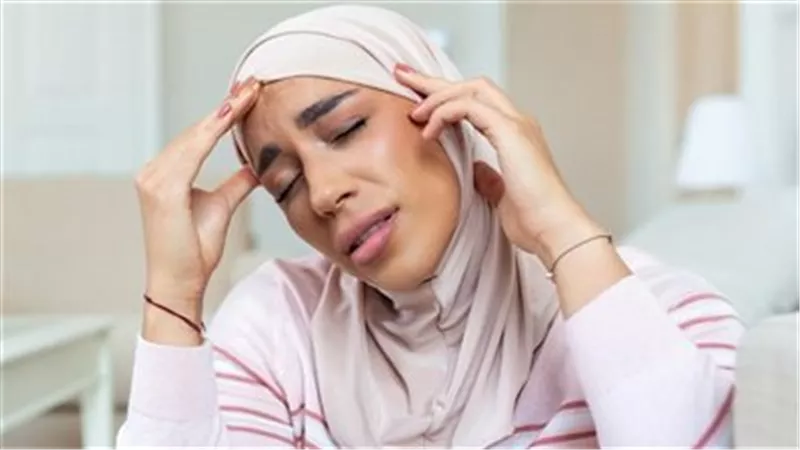 فواكه تقلل من الصداع في رمضان.. أبرزها الموز والبطيخ