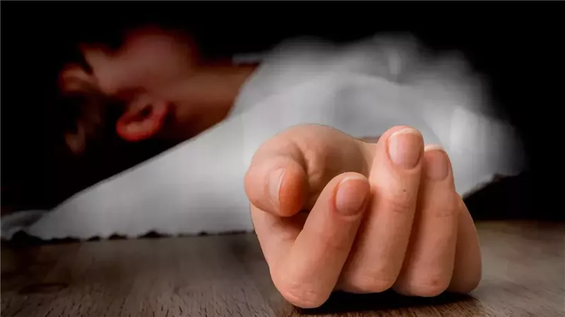 عنف أسري يتحول إلى جريمة قتل.. التحقيقات تكشف تفاصيل مقتل طفل بمطروح