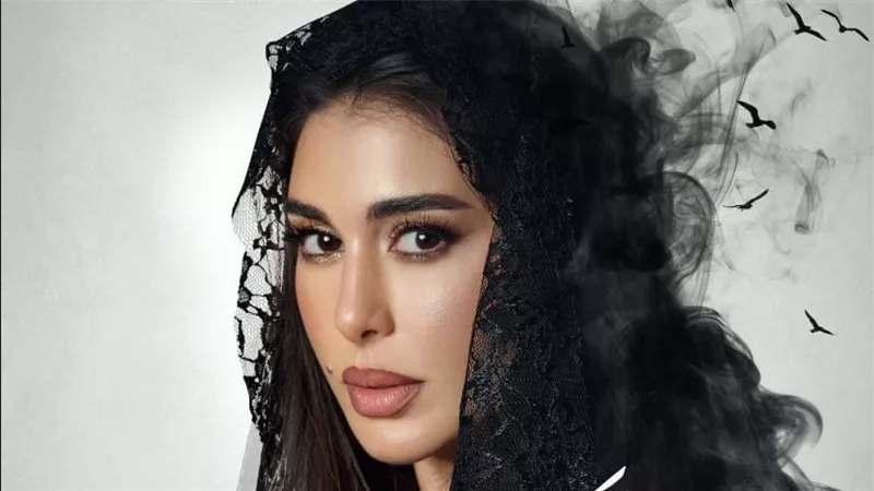 تفاصيل أحداث مسلسل الأميرة الحلقة 13.. لجوء زينب لدكتورة نفسية