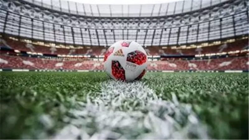 مواعيد مباريات الجولة 29 من الدوري الإنجليزي الممتاز والقنوات الناقلة