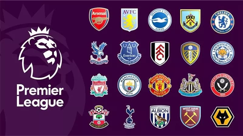 جدول ترتيب الدوري الإنجليزي الممتاز والهدافين بعد نهاية الجولة 29