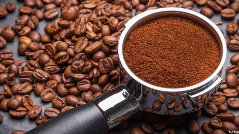 البن الفاتح أم البن الغامق.. أيهما أكثر فائدة لصحتك؟