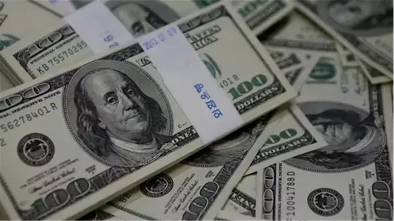 سعر الدولار اليوم السبت 15-3-2025 في البنوك.. بكام؟