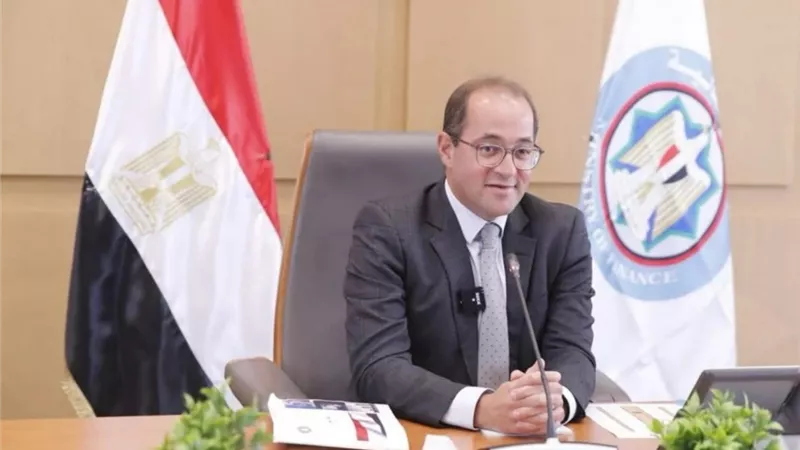 عاجل.. وزير المالية يكشف موعد زيادة معاش تكافل وكرامة بنسبة 25 %