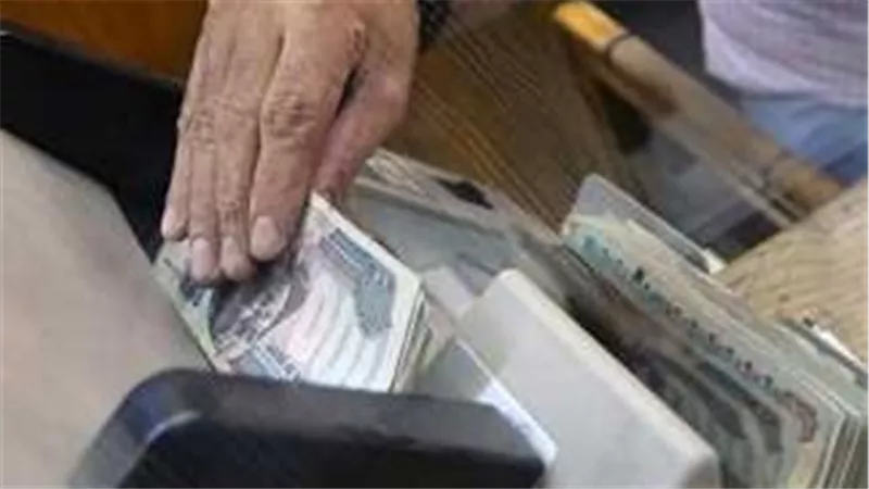 زيادة معاشات المعلمين لشهر أبريل بمناسبة عيد الفطر المبارك