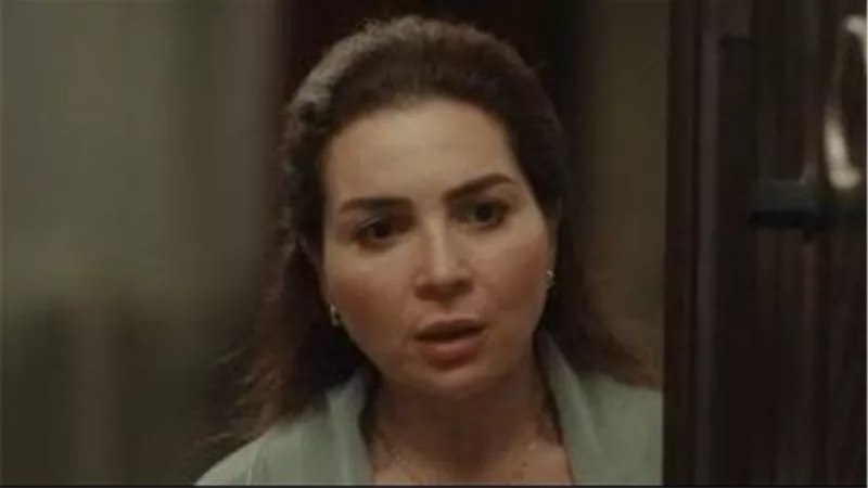 أحداث مسلسل قلبي ومفتاحه الحلقة 14.. ميار تهرب بأبنها من أسعد والشرطة تقتحم منزل عزت