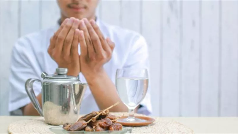 تعرف على عدد ساعات الصيام في 15 رمضان 2025.. هنصوم كام ساعة؟