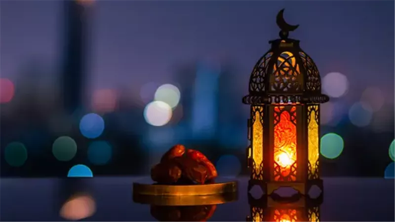 15 رمضان 2025.. عدد الساعات المتبقية على موعد اذان المغرب