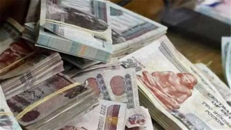 شروط الحصول على القرض الحسن بدون فوائد.. اعرف قيمته 