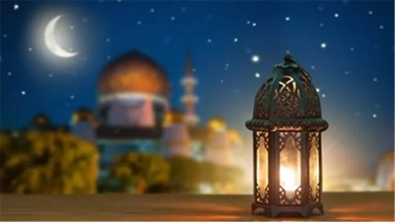 عدد الايام المتبقية على انتهاء شهر رمضان 2025 ..أهم الأشهر في العام الهجري 
