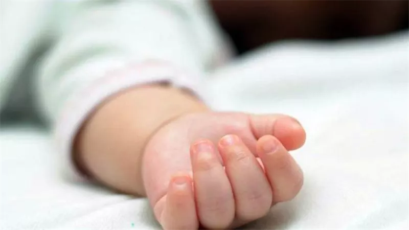 مأساة في القليوبية ..  ربة منزل تقـ ـتل أولادها خنقًا بسبب مرض نفسي