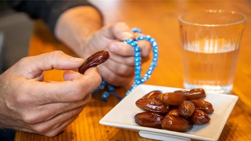 دعاء فجر اليوم السابع عشر من رمضان وفضل هذا اليوم العظيم 