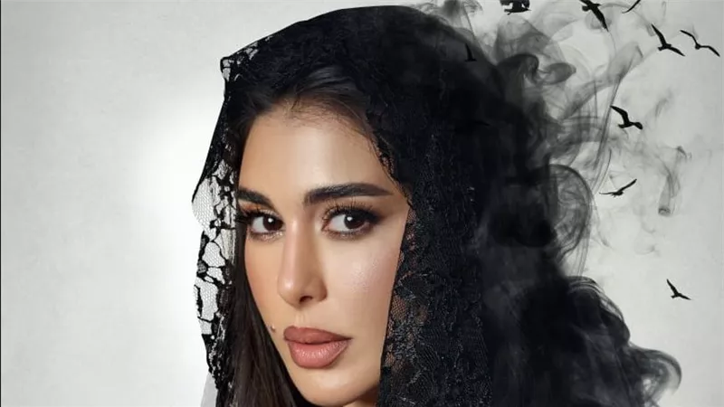 موعد عرض مسلسل الأميرة الحلقة الأخيرة.. أحداث مشوقة ونهاية غير متوقعة